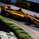 Illustration for article titled Long Beach Is Full Of All The Fast Cars
